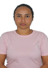 RAISSA