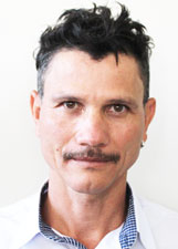 SANDRO COLARES