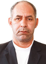 FRANCISMAR