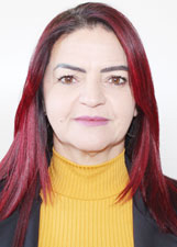 JAQUELINE LOPES