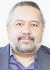 REGINALDO COUTO