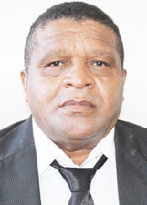 OSVALDO SABUCO
