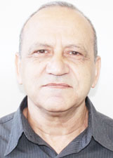 JORGE MELGAÇO