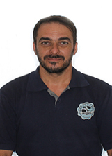 EVERTON BAGACINHO