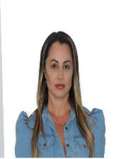 ROSA SANTANA