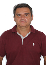 REGIS ALVES
