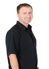 MARCONE SILVA