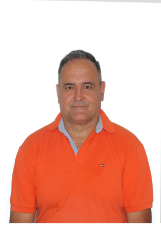 HUMBERTO POZZOLINI