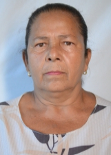LINETE DE GÊRA DE GALDINO