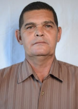 PÓ DE ARROZ