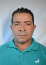WEBSON CARDOSO