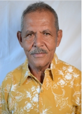 ZÉ MESSIAS ZÉ DE NELSON