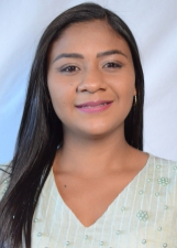 NÁDILA DE QUINQUINHA