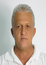 MOACIR BONFIM DA SILVA JUNIOR