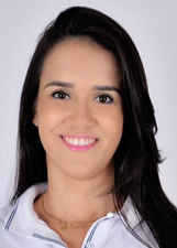 THAMARA DE MARINES