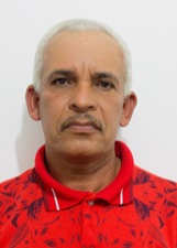 MAZA MARCENEIRO