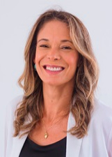 RITA MARQUES