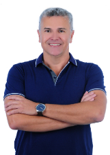 REUBER LIMA