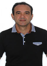 HELTON CAZUZA