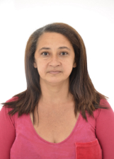 FÁTIMA NOBRE