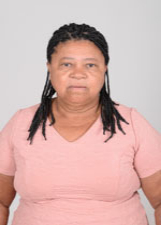 LOURDINHA DE CARDOSOS