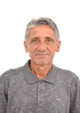 GERALDINHO DE PULCINA