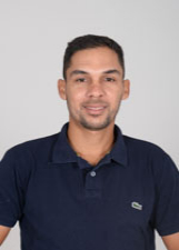 JULIANO DE CARDOSOS