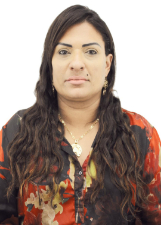DANI BARRETÃO