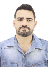 DOUGLAS OLIVEIRA