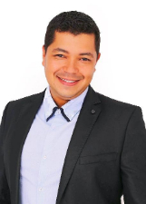 FABRÍCIO FONSECA