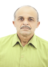 ELCIO MADEIRA DELEGADO