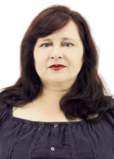 DORINHA CABRAL
