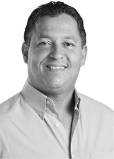 JOÃO NETO