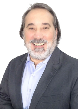 PASTOR ÁTILA CARVALHO