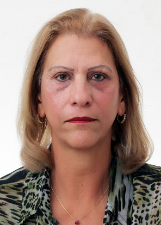 ZILDA LEÃO