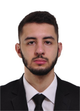 JOÃO FERREIRA