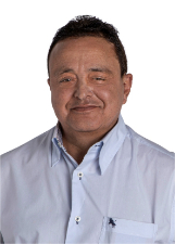 SALIM DA FARMÁCIA (TURQUINHO)