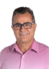 JANDERSON MELO