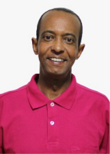 PAI CLAUDIO