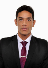 FARLEY MUNIZ