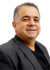 LIDEMBERG RAMOS