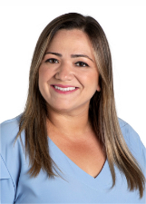 LU PORFÍRIO