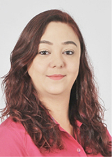 VICTÓRIA CHERULLI