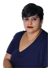 JAQUELINE MARTINS