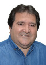 GUILHERME DO ECONÔMICO