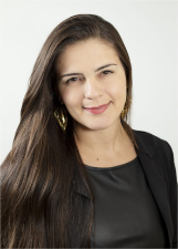 MARIELA NUTRICIONISTA