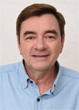 WILSON PINHEIRO