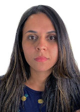 CAROL COSTA