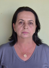 MEIRINHA
