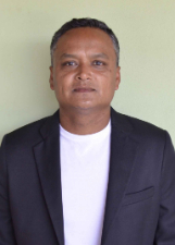 JAMIL